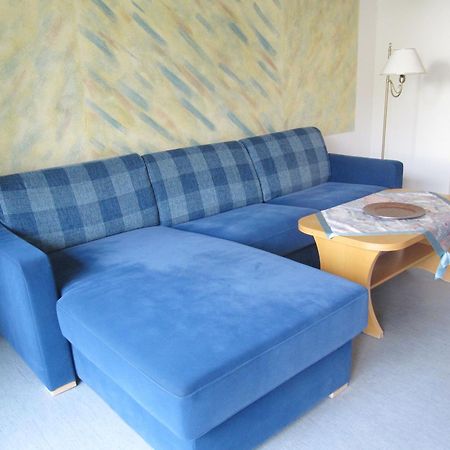 Ferienanlage Harzfreunde Allrode Buitenkant foto